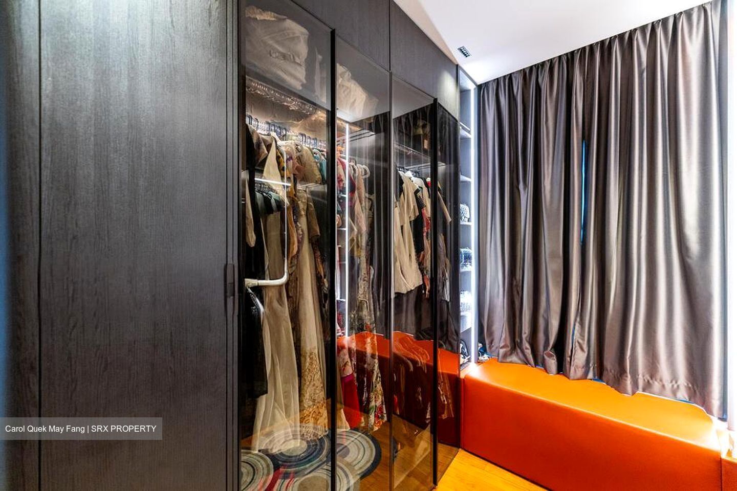 368 Thomson (D11), Condominium #516096761